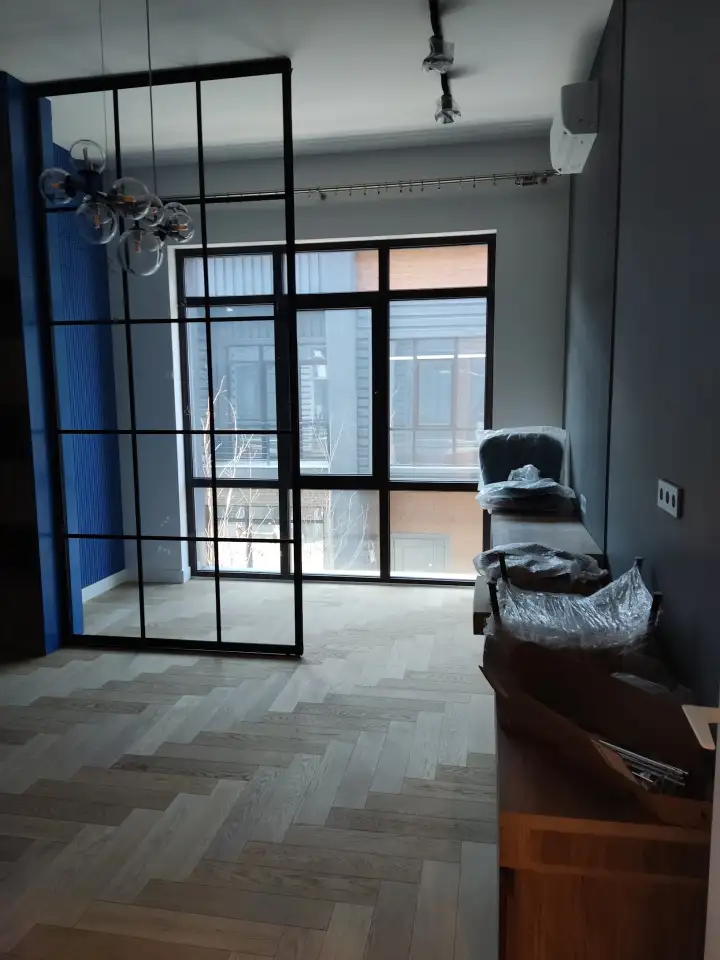 Малярные работы.недорого, фотография 13