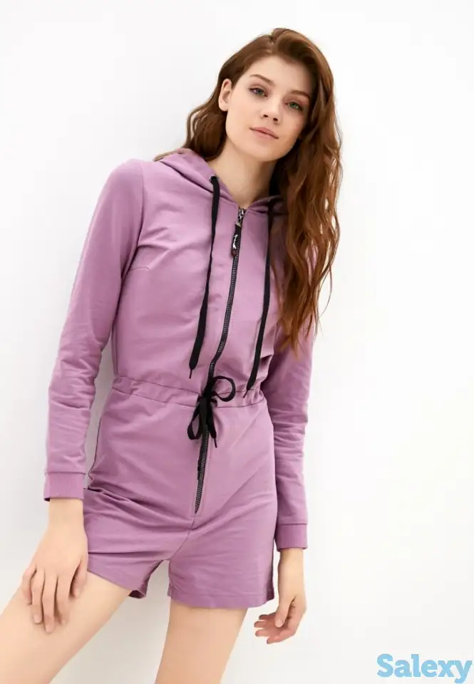 Комбинезон diverius, фотография 1