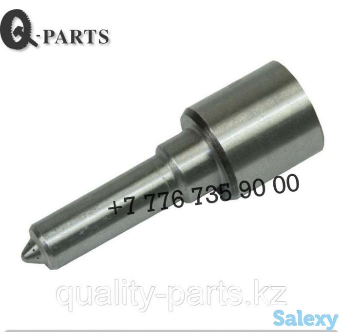 Распылители, форсунки, Cummins, 3926787,,, фотография 1