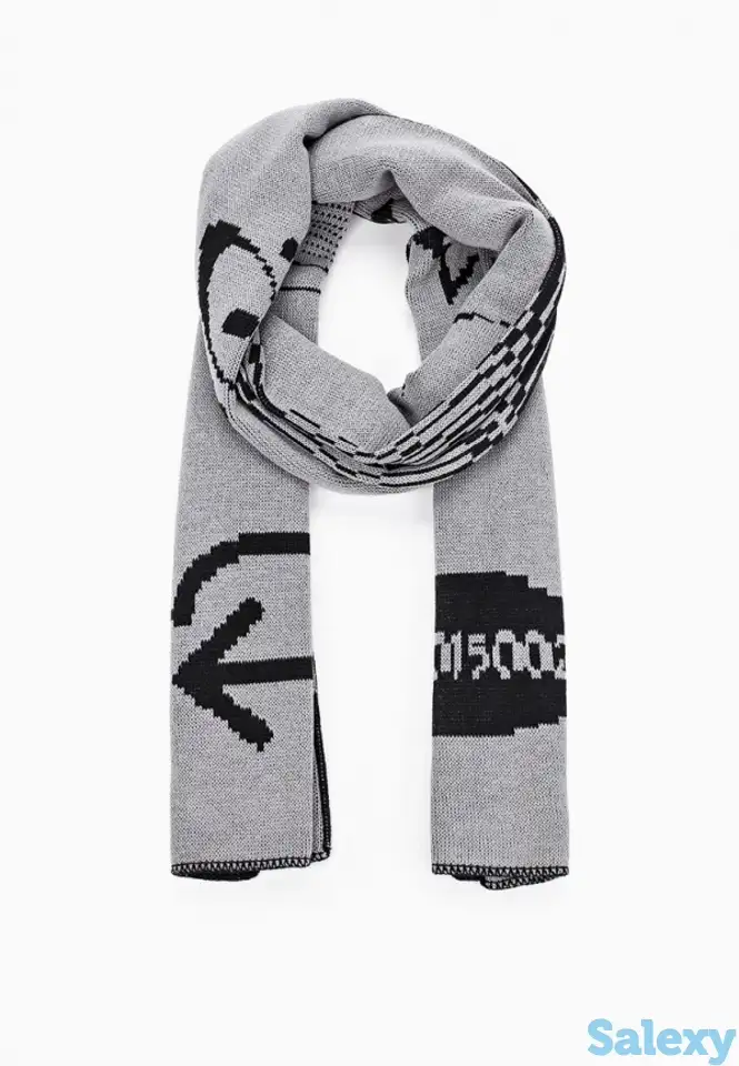 Шарф befree, фотография 1