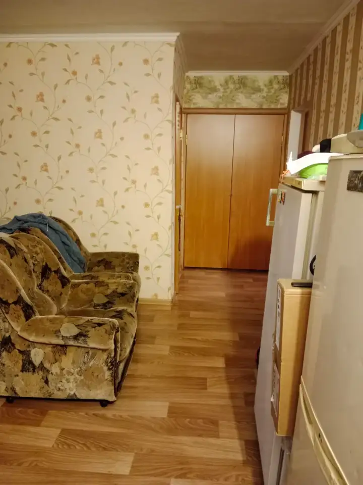 Продам 3-х комнатную квартиру, Улица Бауыржана Момышулы, 28, фотография 5