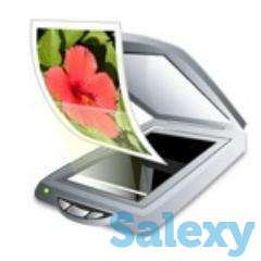 Оцифровка VHS видеокассет и фото, фотография 2