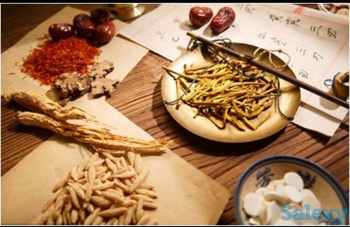 Эффективно лечим болезни, фотография 3