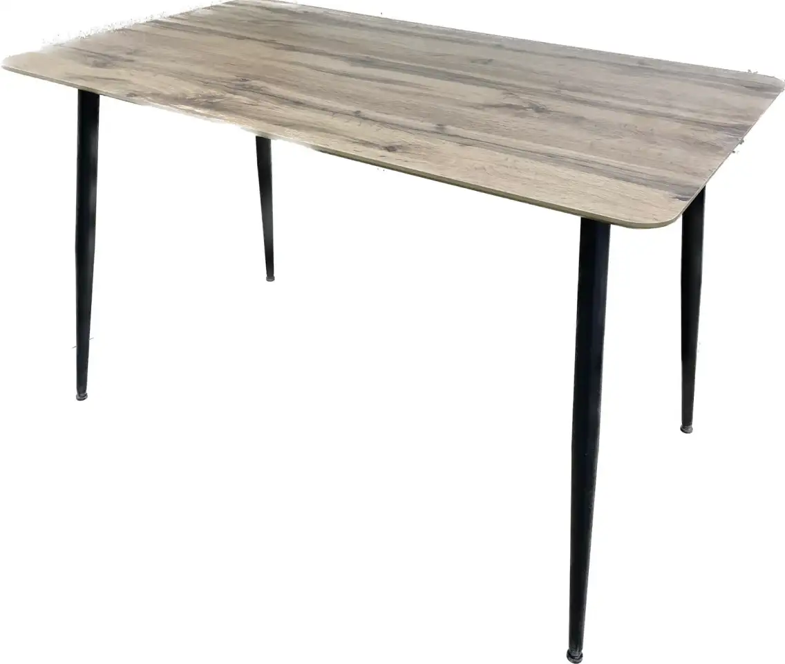 Кухонные столы от производителя фирмы Revani, фотография 5