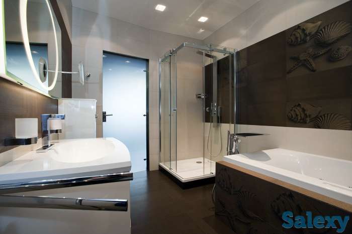 VIP квартиры посуточно в центре!, фотография 5