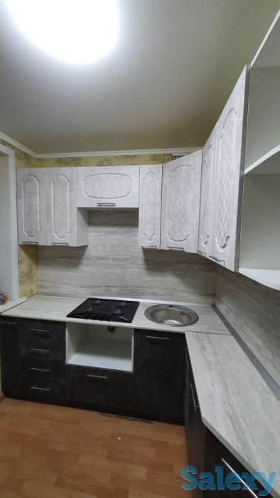 Мебель на заказ, фотография 7