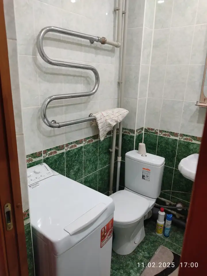 мкр,Кунаева д.3, фотография 5