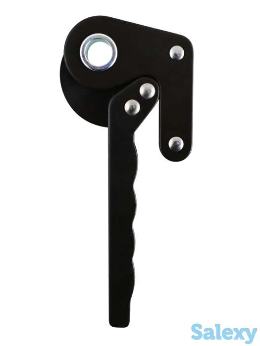 Спусковое Устройство Венто Высота, фотография 4