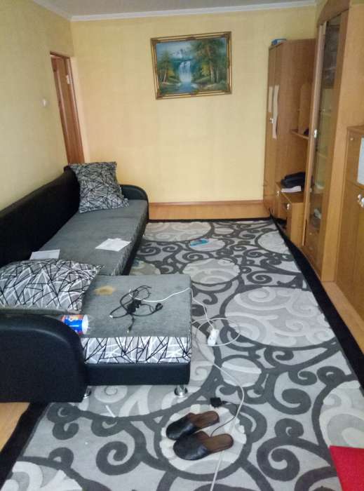 Сдам комнаты , Бухар-жырау весновка, фотография 2