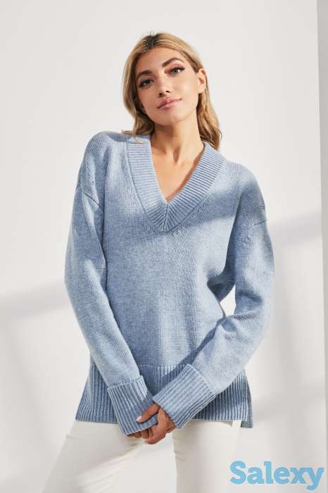 Inavokich, фотография 1