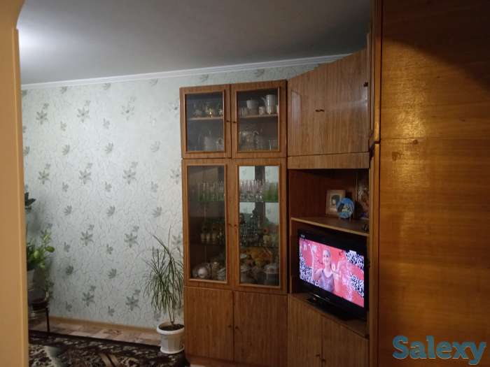 Продам 3-х комнатную квартиру, Гришина, фотография 7