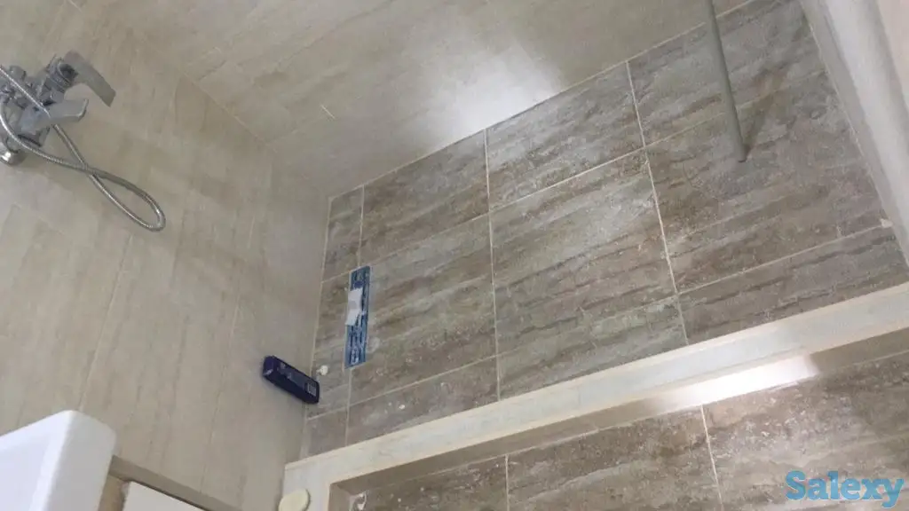 Ремонт квартир качественно по договору, фотография 4