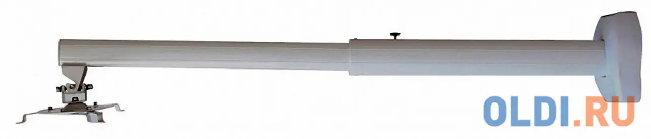 [wth 62110] универсальное настенное крепление wize wth 62110 для короткофок. проектора,, фотография 1