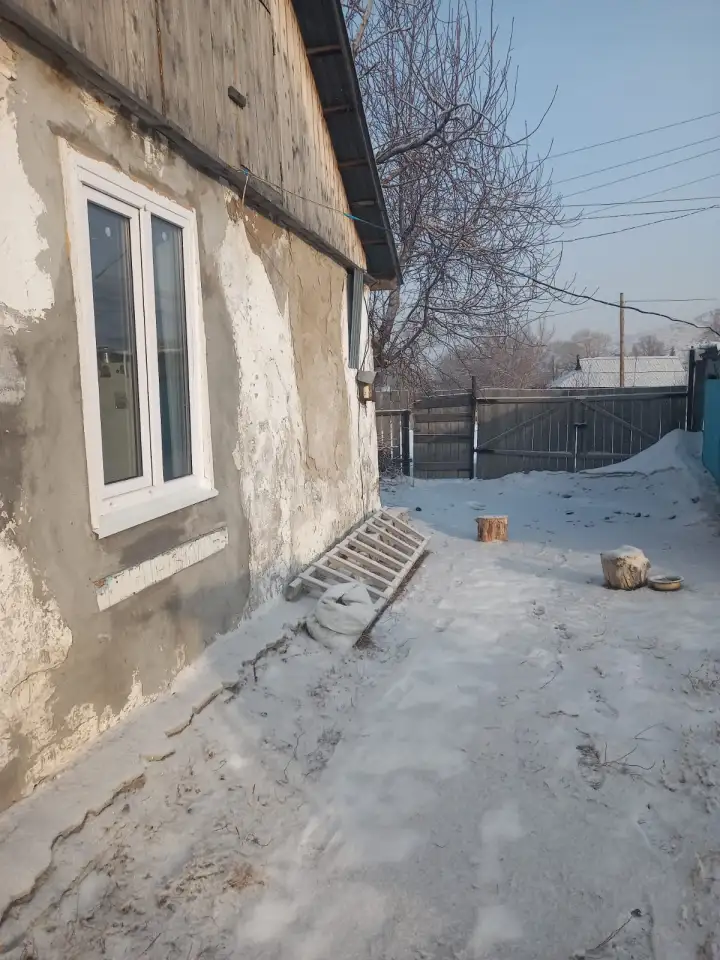 Продам 3-х комнатный дом в селе Ушаново, фотография 6