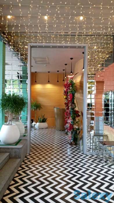 Изготовление зеркал, стекла, багетные рамы, фотография 7