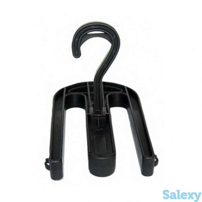 Вешалка aqualung для сухого гидрокостюма, фотография 1