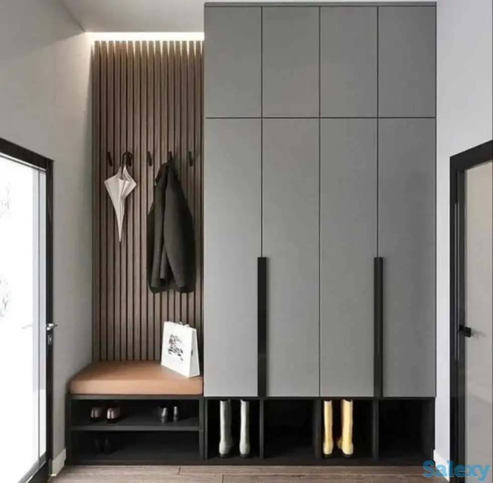 Мебель на заказ в Атырау!, фотография 2