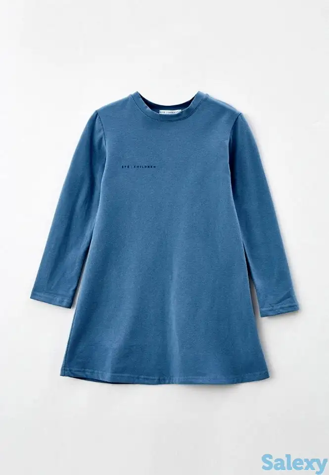 Платье ete children, фотография 1