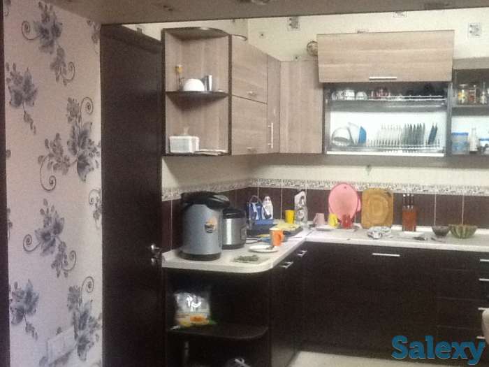 Продам срочно дом в экологически чистом, фотография 1