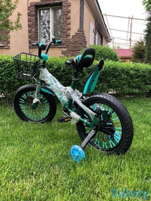 велосипеды. оптовые цены. качественные, фотография 8