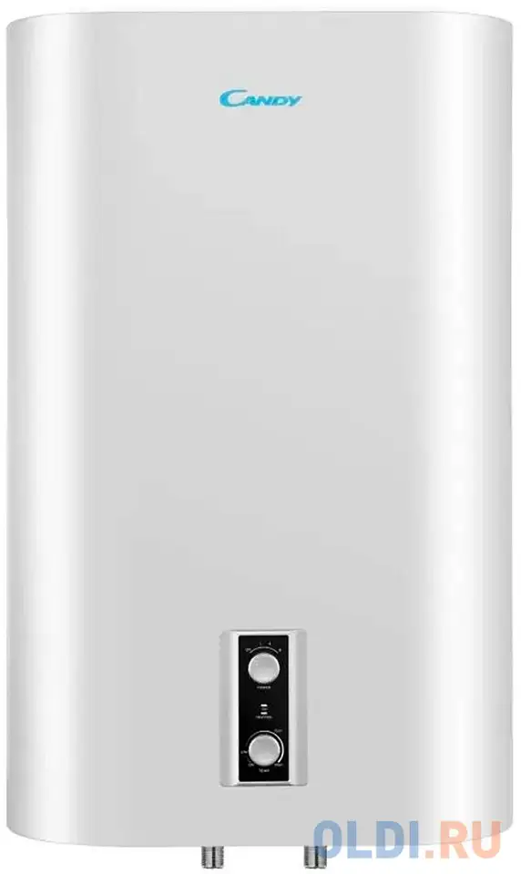 Водонагреватель 80l ga0t1fe00ru cf80v-p3(r) candy, фотография 1