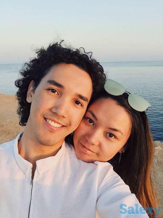 Ведущий Болат Срымов - Алматы - Астана, фотография 2