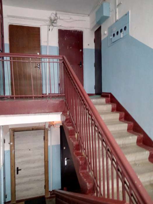 Продам 2 комнатную квартиру бухар, Бухар жырау-Манаса, фотография 2