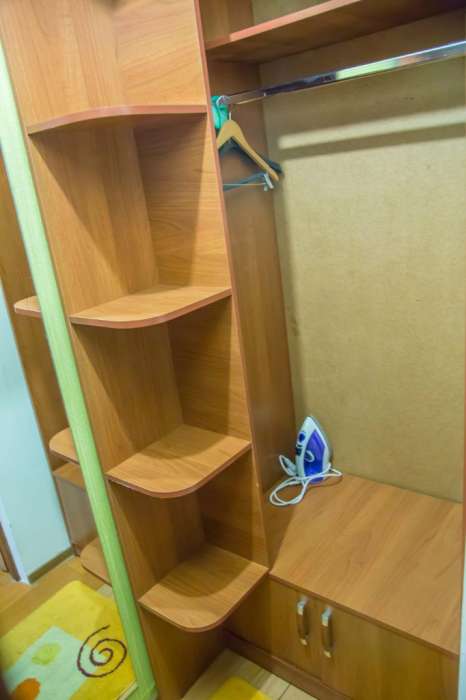 посуточная аренда, фотография 9