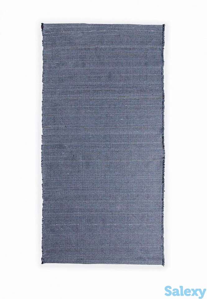 Коврик klem, фотография 1