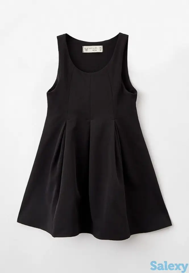 Сарафан viaville, фотография 1