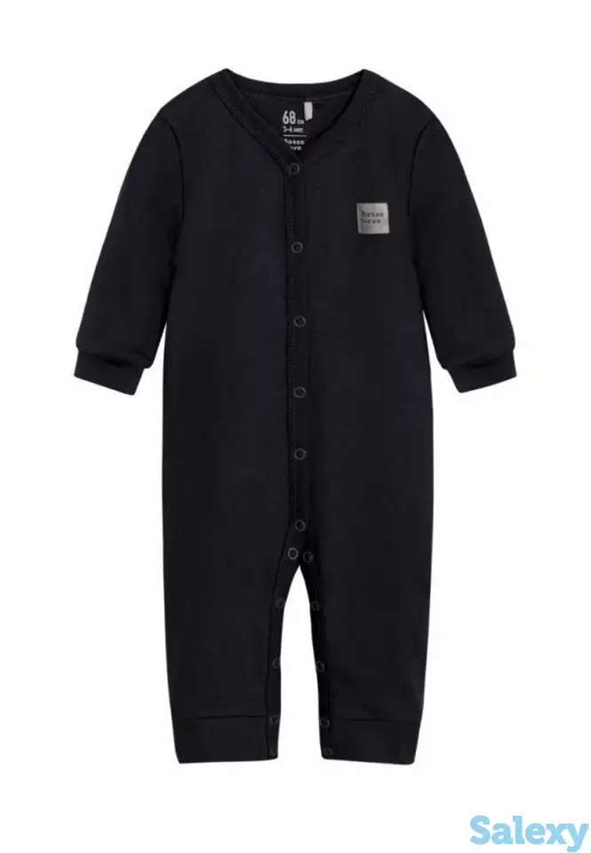 Комбинезон bossa nova, фотография 1