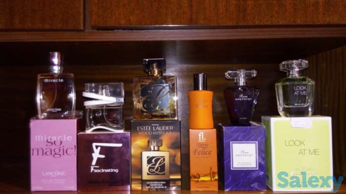 Продам или обменяю, фотография 2