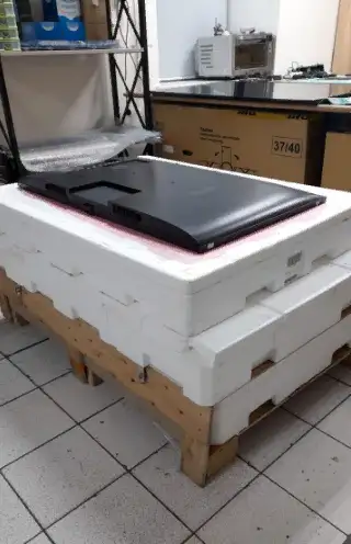 Ремонт телевизоров, фотография 2