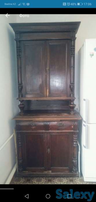 Требуются столяры станочники с опытом работы, фотография 3