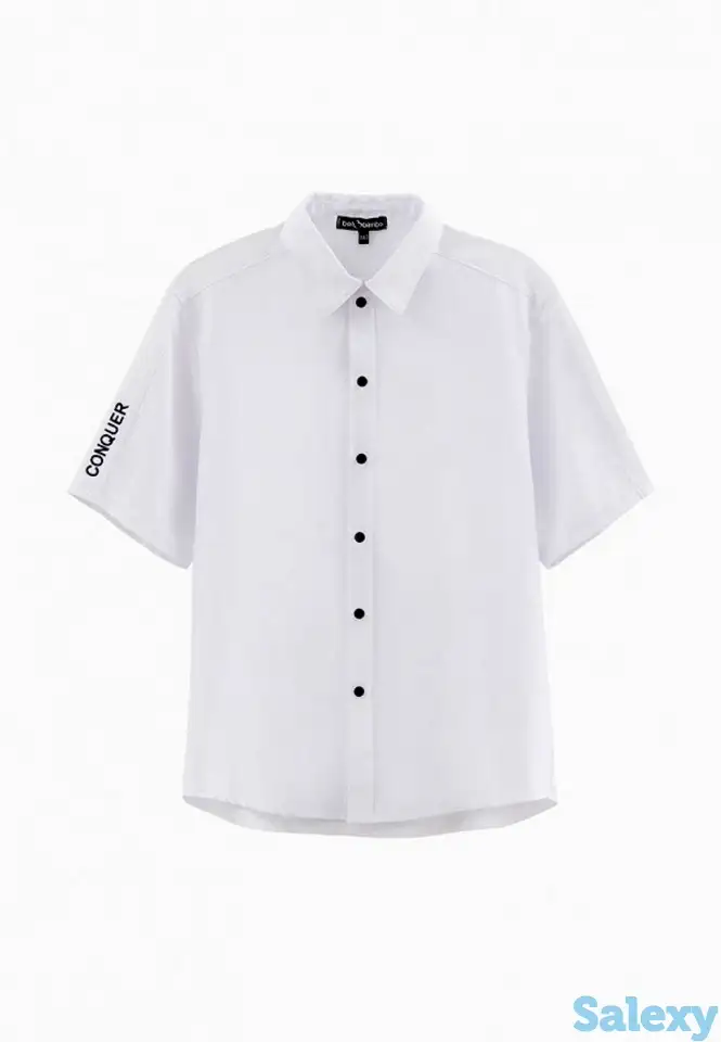 Рубашка bell bimbo, фотография 1