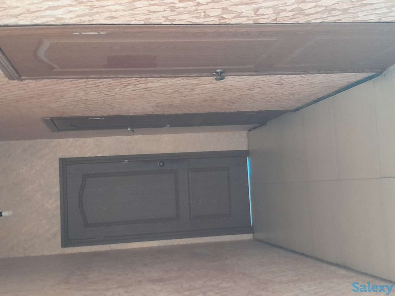 Продам кафе, Горького 82, фотография 2