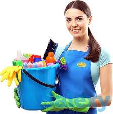 Клининговая компания, фотография 2