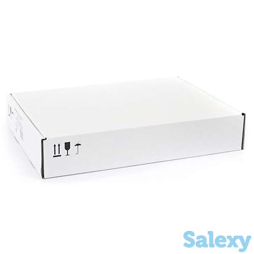 Инверторный стабилизатор напряжения штиль инстаб is2000rt (2000 ва), фотография 8