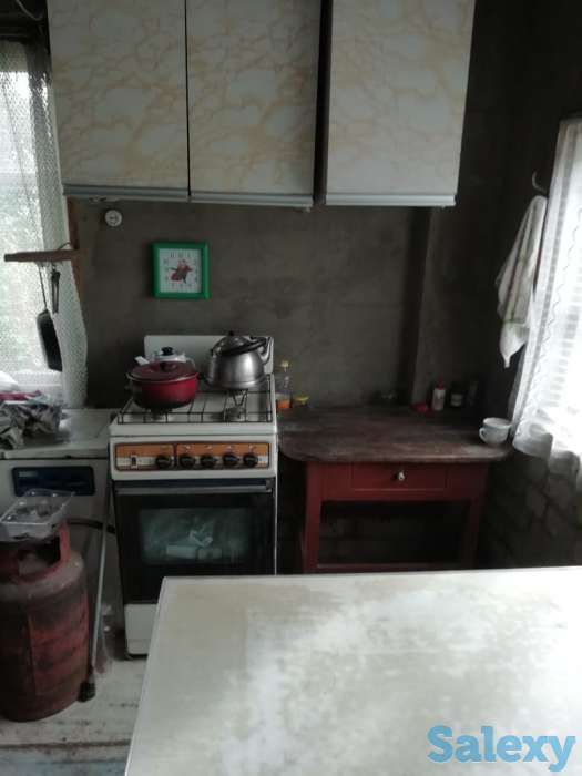 Дача 6 соток. Бобровка 4е дачи, фотография 12