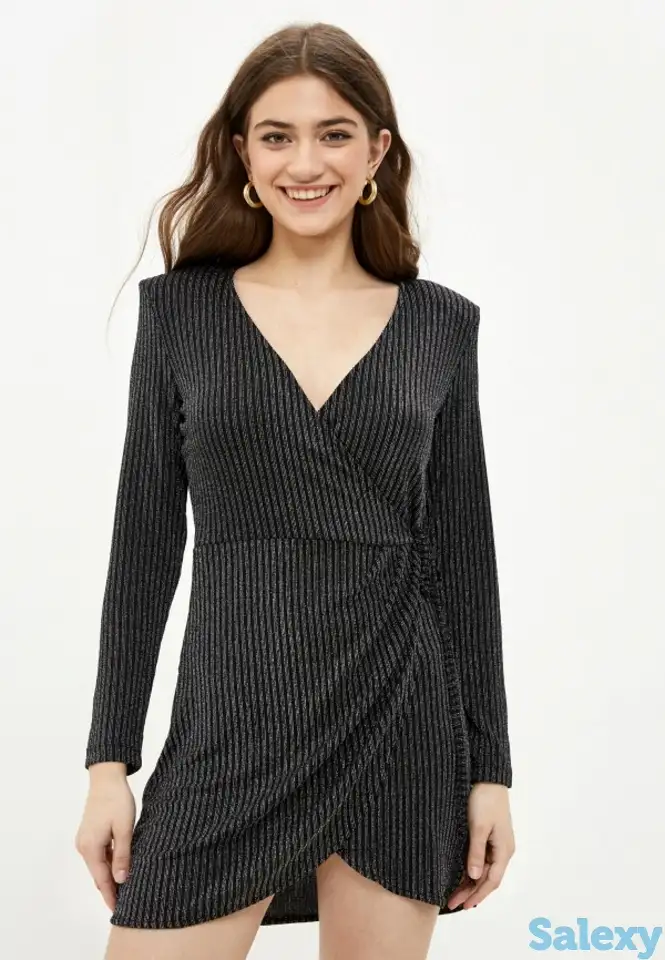 Платье befree, фотография 1