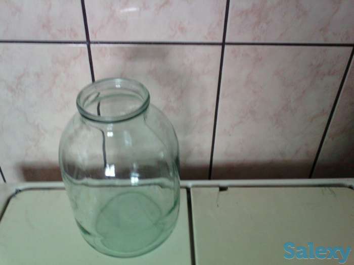 Продам банки разные, фотография 2