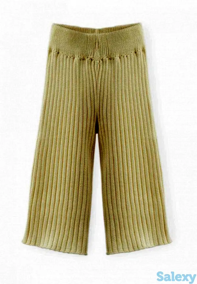 Брюки happy baby, фотография 1