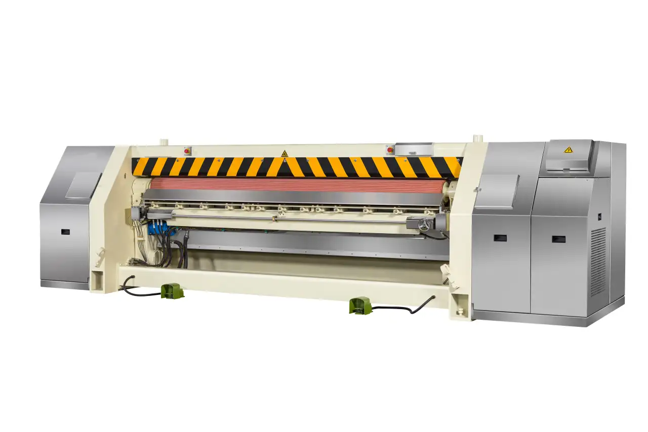 Мездрительная машина, платировочный пресс, линия и оборудование для переработки шкур от производителя в Китая, фотография 1