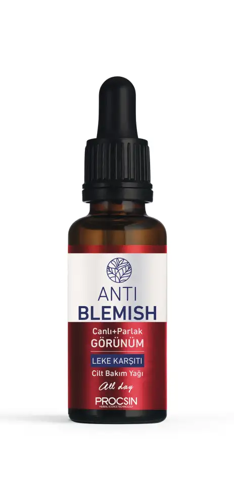 Официальный эксклюзивный дистрибьютор ищет региональных дистрибьюторов и оптовых клиентов, фотография 2