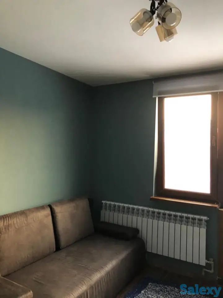 продам  дом, фотография 3