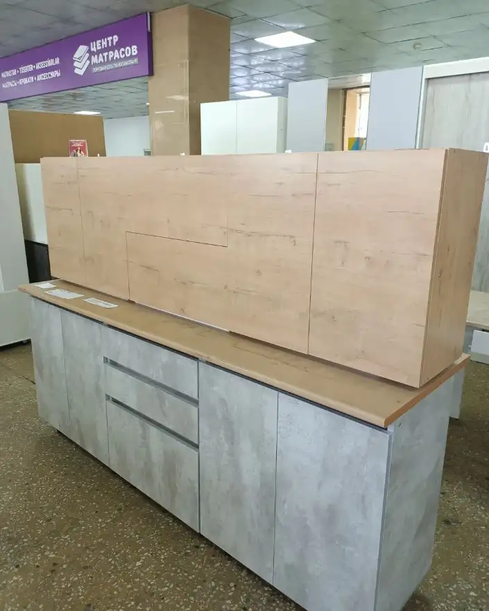 Требуются сборщики корпусной мебели, фотография 3