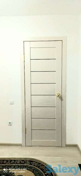 Продается новая 1 - комнатная квартира, фотография 14