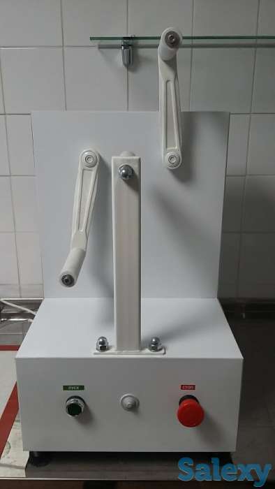 Бизнес по производству карамельных конфет, фотография 3