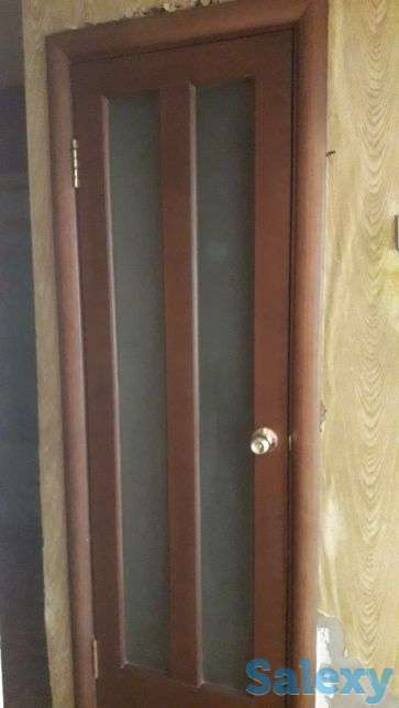 Плотник, фотография 1