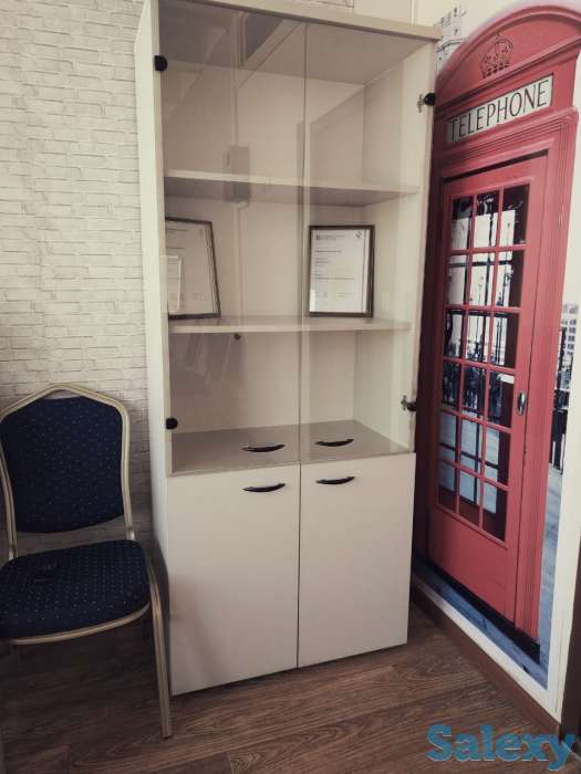 Разговорный английский язык, фотография 2